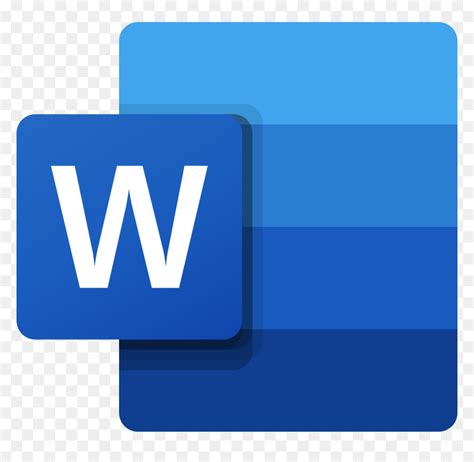 Word 365. Microsoft 365 is a subscription that includes the most collaborative, up-to-date features in one seamless, integrated experience. Microsoft 365 includes the robust Office desktop apps that you’re familiar with, like Word, PowerPoint, and Excel. 