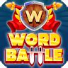 Word Battle Word Wars Game APK Download for Android 