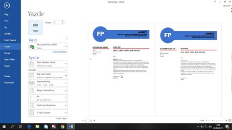 Word Bilgi 4 Word Belgesinde Açıklama Ekleme Açıklama. 
