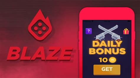 Word Blaze APK Download for Android 