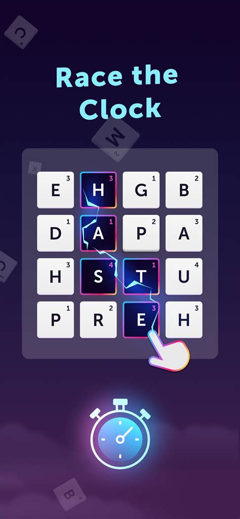 Word Blitz APK Download for Android 