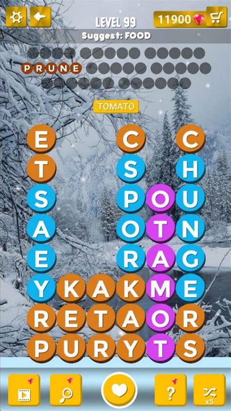 Word Blocks Connect Stacks APK Download for Android 