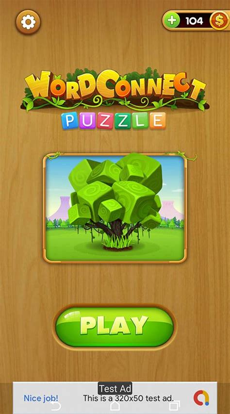 Word Blocks Word Tiles Puzzl APK Download for Android 