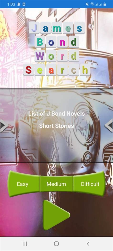 Word Bond APK Download for Android 