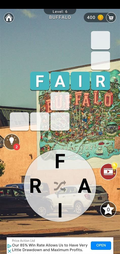 Word Bubble Word Maker APK Download for Android 
