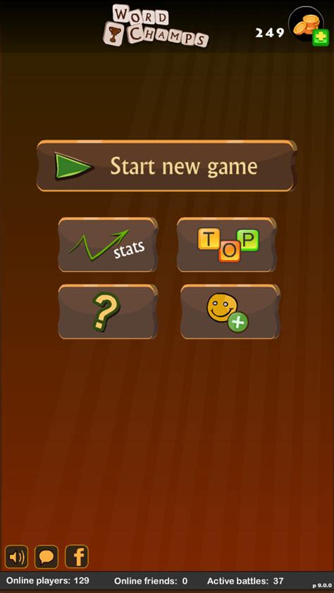 Word Champs APK Download for Android 