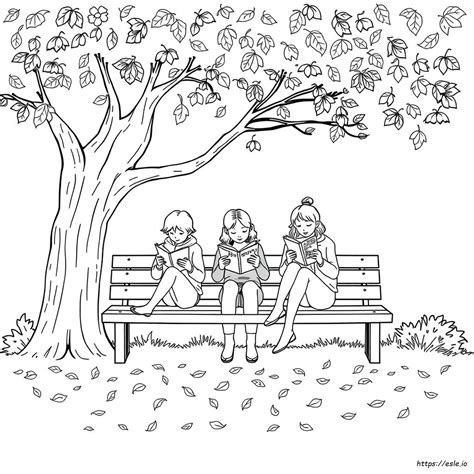 Puppy Coloring Pages Printable Free