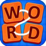Word Connect 2022 Sceneries APK Download for Android 