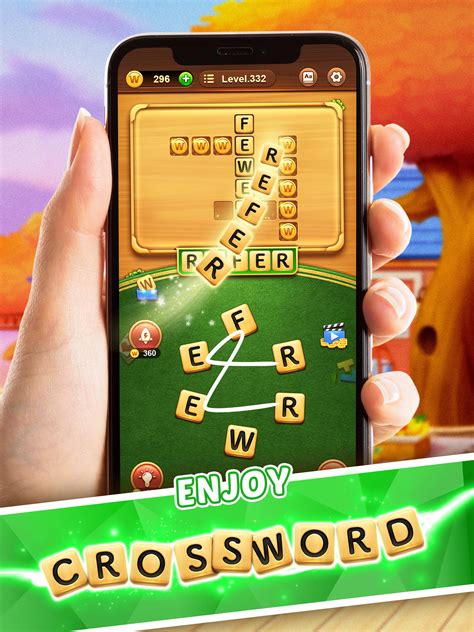 Word Connect APK Download for Android 