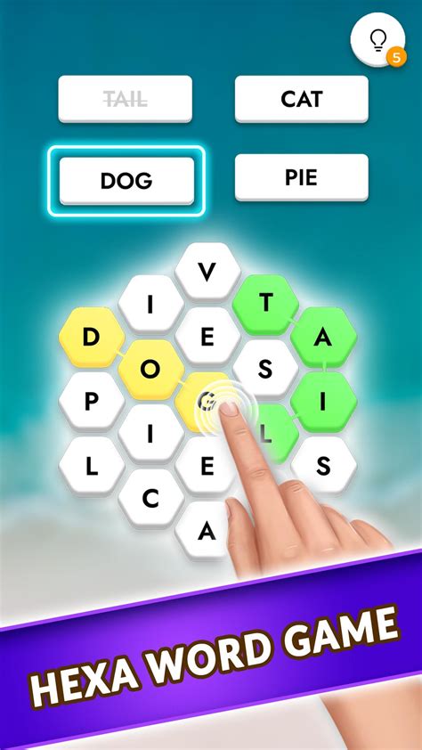 Word Connect Fun APK Download for Android 