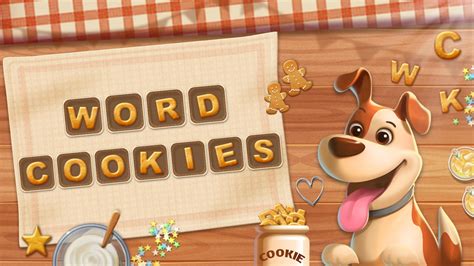 Word Cookies Puzzle Word con APK Download for Android 