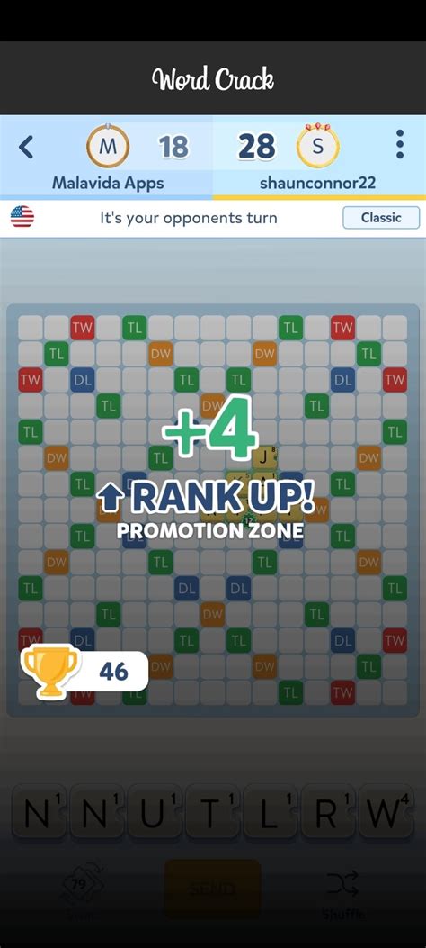 Word Crack APK Download for Android 