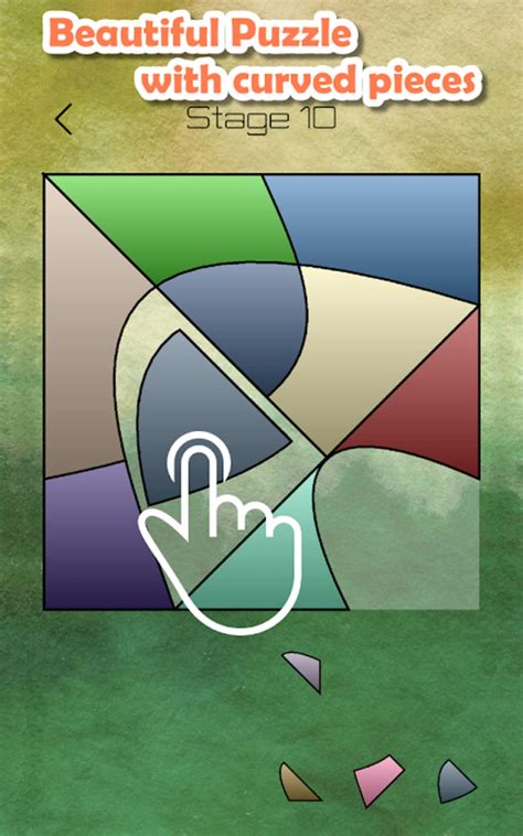 Word Curve APK Download for Android 