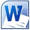 Word Datei öffnen Download – kostenlos – CHIP