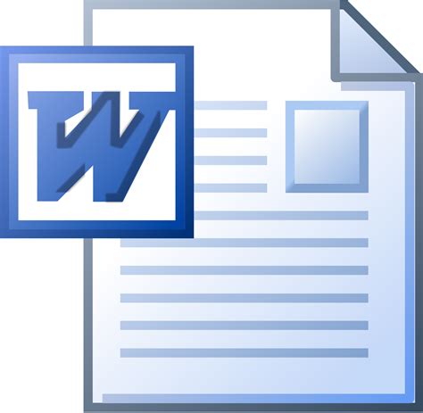 Word Doc