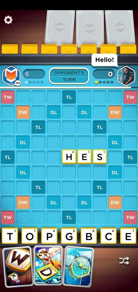 Word Domination APK Download for Android 