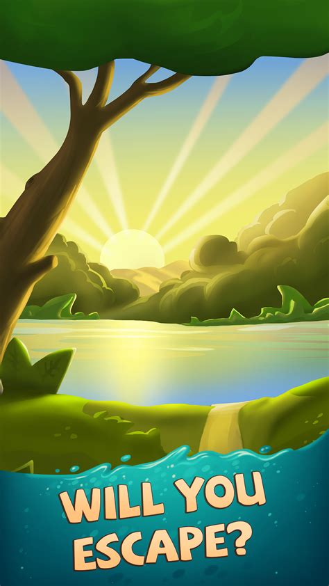 Word Fables Prison Break APK Download for Android 