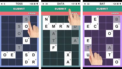 Word Flood PRO APK Download for Android 