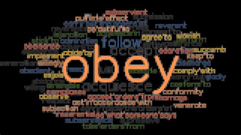 Word Form OBee