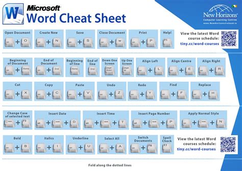 Word Formula Cheat Sheet Reference cheat sheet dax microsoft paragraphs