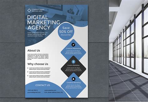 Word Free Templates Download