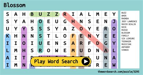 Word Game: Dec. 19, 2023
