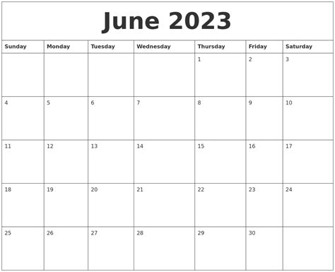 Word Game: June 26, 2023