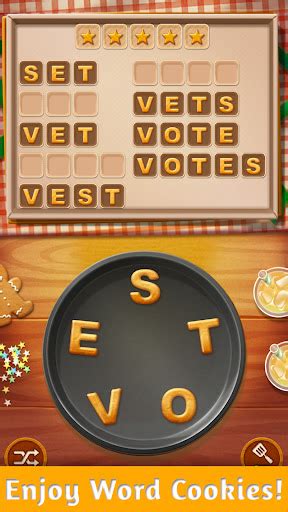 Word Game: Sept. 13, 2023