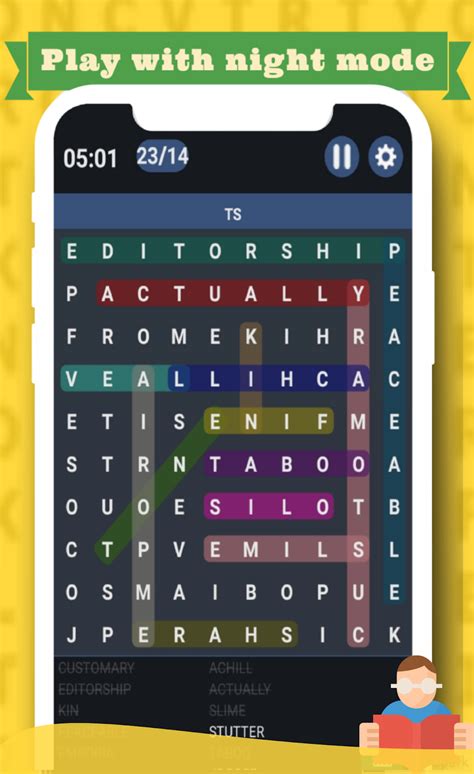 Word Game 2022 APK Download for Android 