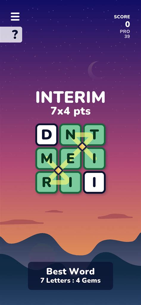 Word Gems APK Download for Android 