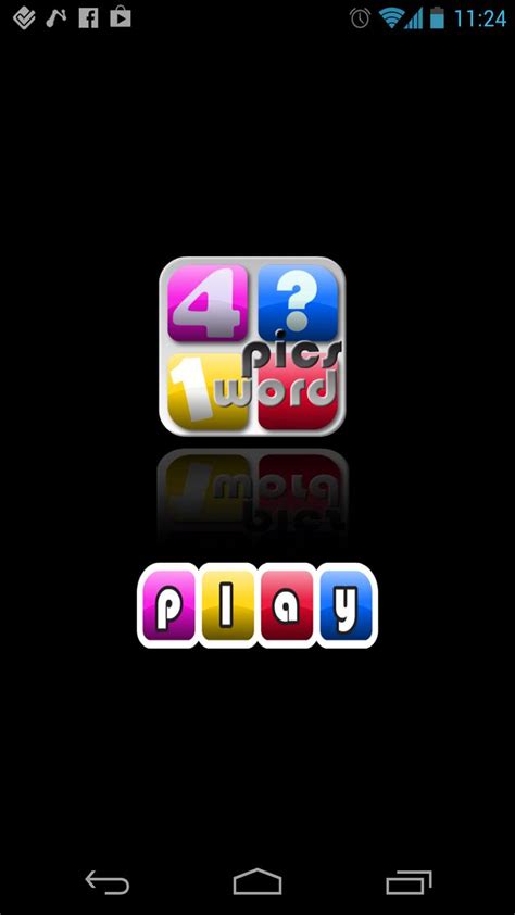 Word Inspector APK Download for Android 