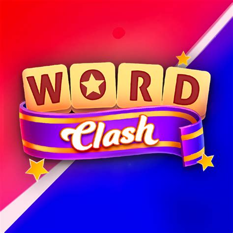 Word League Online Game APK Download for Android 