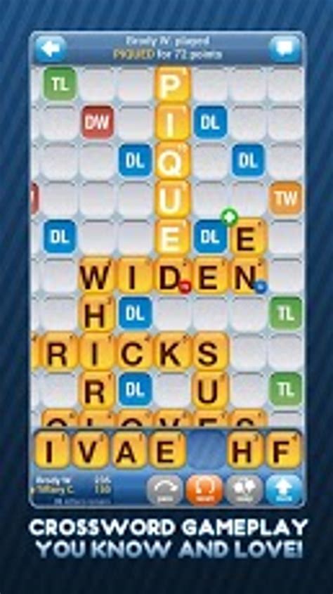 Word Life Classic Word Puzzl APK Download for Android 