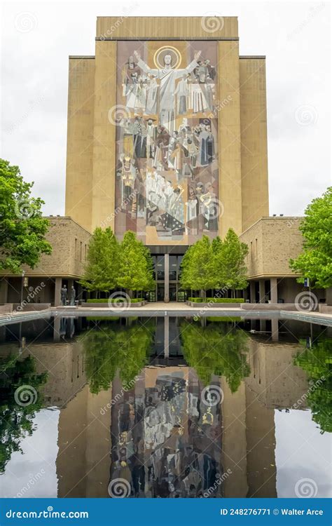 Word Life Mural On Image & Photo (Free Trial) Bigstock