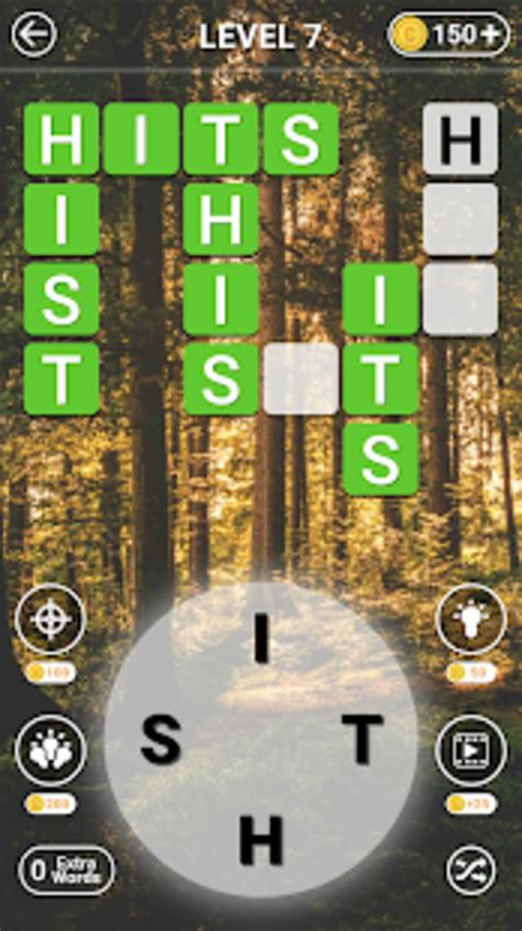 Word Lime APK Download for Android 