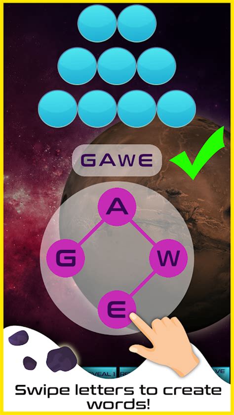 Word Link Puzzle Games APK Download for Android 