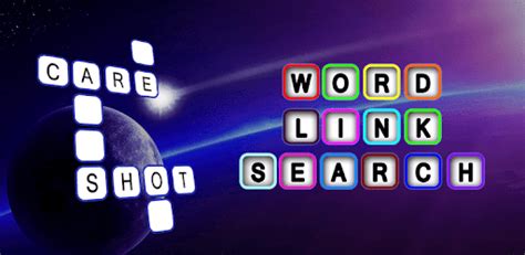 Word Link Search Word Connec APK Download for Android 