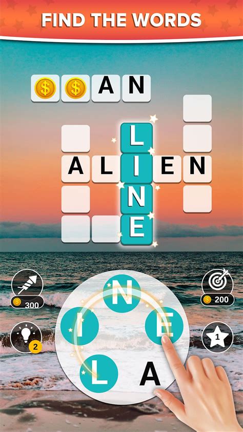 Word Maker Word Puzzle Games APK Download for Android 