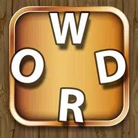 Word Master 2 APK Download for Android 