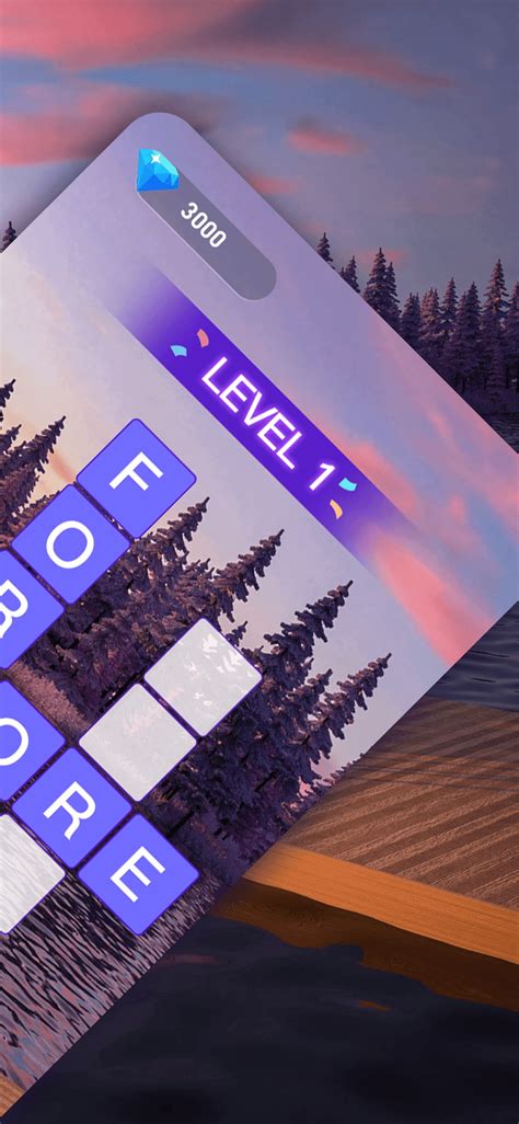 Word Master Game APK Download for Android 