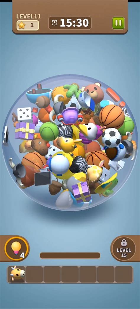 Word Match 3D Master Puzzle APK Download for Android 