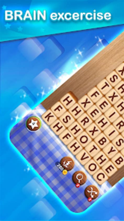 Word Merge Pro Search Games APK Download for Android 