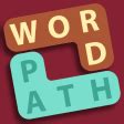 Word Path APK Download for Android 