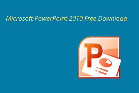 Word Point 2010