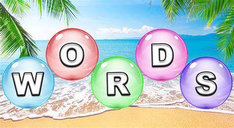 Word Pop Hidden Word Search APK Download for Android 