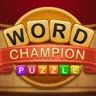 Word Puzzle Champion APK Download for Android 