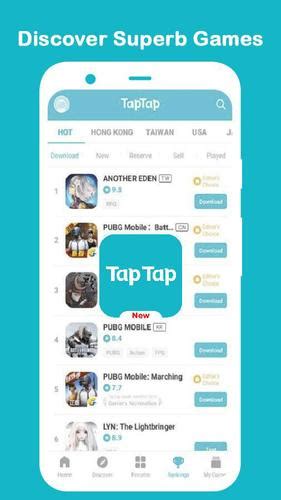 Word Realm seek find and tap APK Download for Android 