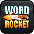 Word Rocket Find Related Wor APK Download for Android 