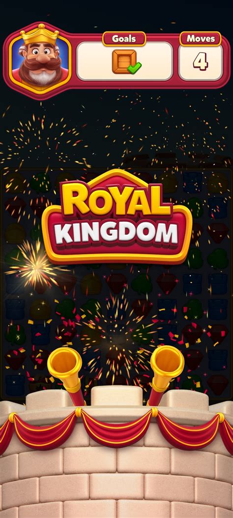 Word Royal APK Download for Android 