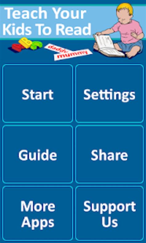 Word Search For Kids Teach New APK Download for Android 
